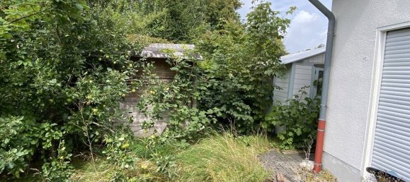 Moradia em banda T3 em Markischer, Germany N.º 365846 8