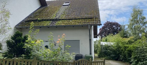 Moradia em banda T3 em Markischer, Germany N.º 365846 4