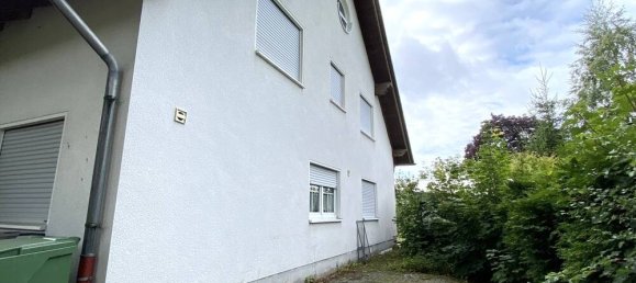 Moradia em banda T3 em Markischer, Germany N.º 365846 5