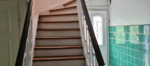 7-Zimmer Haus in Ortenaukreis, Germany, Nr. 265837 10