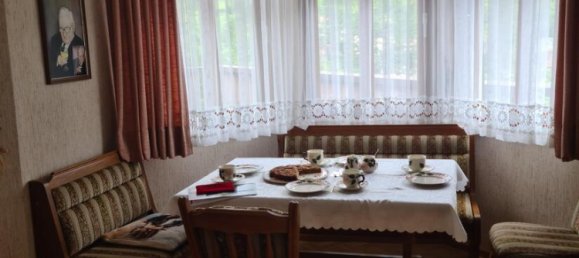 7-Zimmer Haus in Ortenaukreis, Germany, Nr. 265837 15