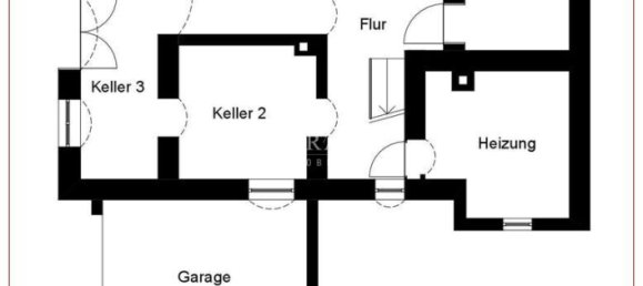 7-Zimmer Haus in Ortenaukreis, Germany, Nr. 265837 17