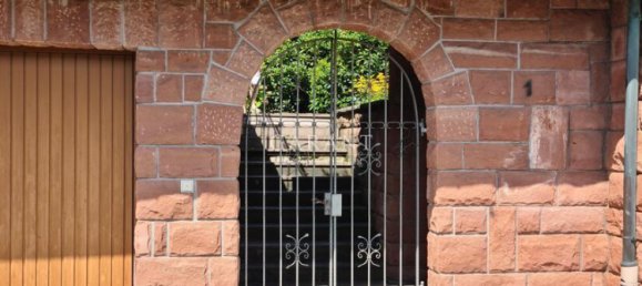 7-Zimmer Haus in Ortenaukreis, Germany, Nr. 265837 6