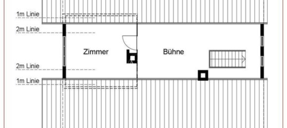 7-Zimmer Haus in Ortenaukreis, Germany, Nr. 265837 20