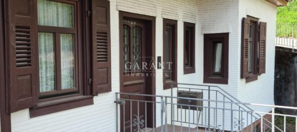 7-Zimmer Haus in Ortenaukreis, Germany, Nr. 265837 4