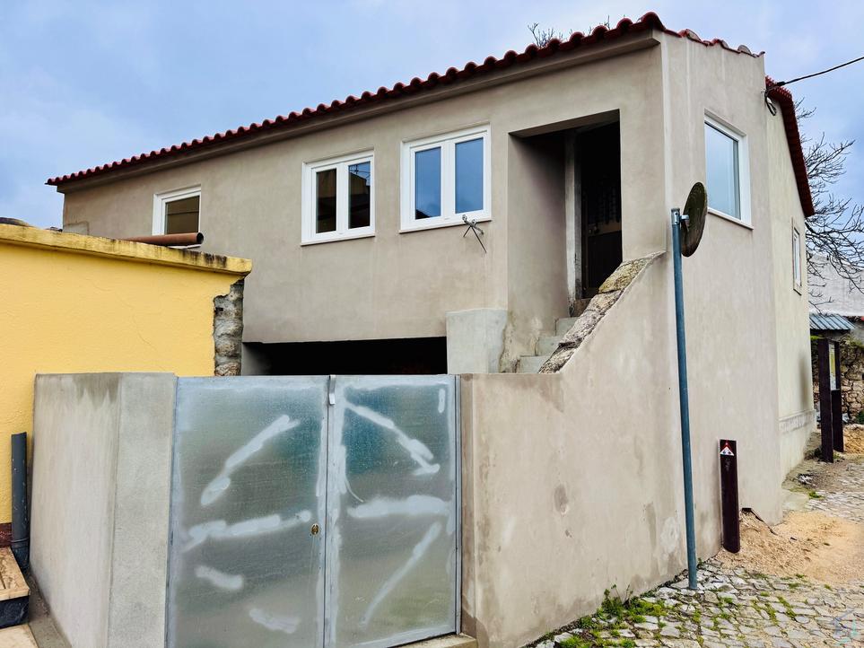 3 bedrooms House in Alvaiazere, Portugal No. 338772