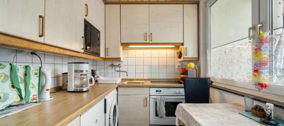 Apartamento de 2 divisões em Bremen, Germany N.º 44706 11