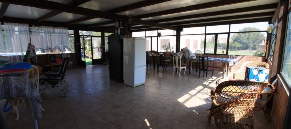Квартира с 2 спальнями в Кампоамор, Аликанте, Валенсия, Испания № 365031 27