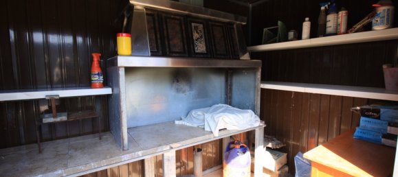 Квартира с 2 спальнями в Кампоамор, Аликанте, Валенсия, Испания № 365031 30