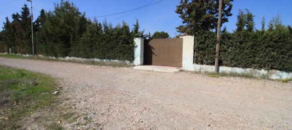 Квартира с 2 спальнями в Кампоамор, Аликанте, Валенсия, Испания № 365031 2