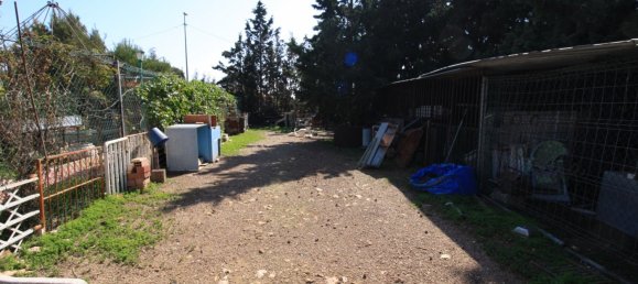 Квартира с 2 спальнями в Кампоамор, Аликанте, Валенсия, Испания № 365031 19