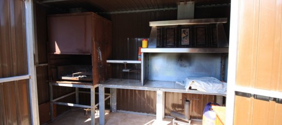 Квартира с 2 спальнями в Кампоамор, Аликанте, Валенсия, Испания № 365031 28