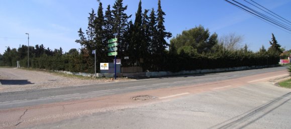 Квартира с 2 спальнями в Кампоамор, Аликанте, Валенсия, Испания № 365031 4