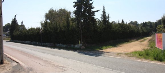 Квартира с 2 спальнями в Кампоамор, Аликанте, Валенсия, Испания № 365031 6