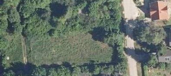  Land in Havelland, Germany No. 294659 2