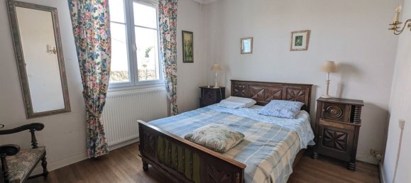 2 bedrooms House in Pornic, France No. 97592 8