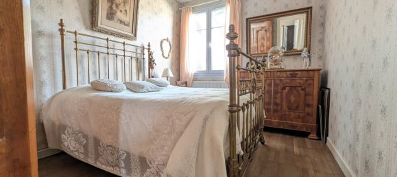 2 bedrooms House in Pornic, France No. 97592 9