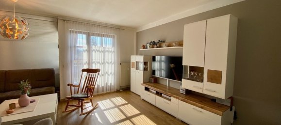 2غرفة منزل ذو طابقين في Bodenseekreis, Germany رقم 70278 5