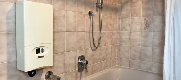 2غرفة منزل ذو طابقين في Bodenseekreis, Germany رقم 70278 9