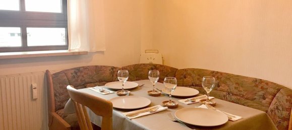 2غرفة منزل ذو طابقين في Bodenseekreis, Germany رقم 70278 6