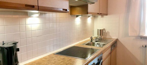 2غرفة منزل ذو طابقين في Bodenseekreis, Germany رقم 70278 7