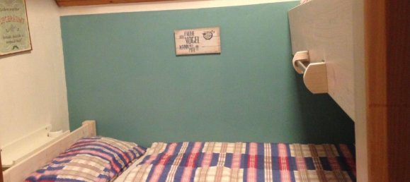 2غرفة منزل ذو طابقين في Bodenseekreis, Germany رقم 70278 10