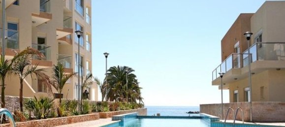 2 bedrooms Apartment in Limassol, Cyprus No. 1783 5