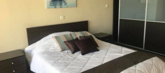 2 bedrooms Apartment in Limassol, Cyprus No. 1783 4