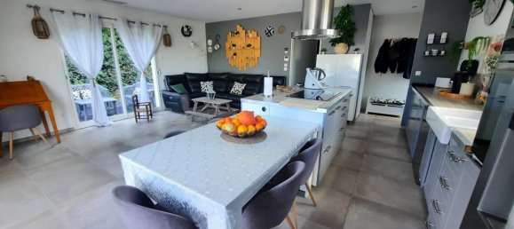 4 Schlafzimmer Haus in Autignac, France, Nr. 38059 10