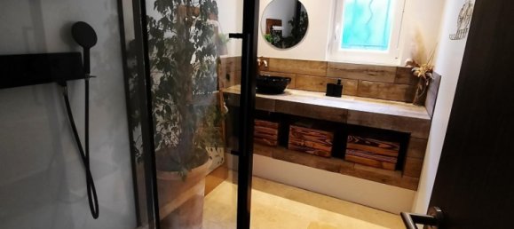 4 Schlafzimmer Haus in Autignac, France, Nr. 38059 11