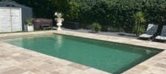 4 Schlafzimmer Haus in Autignac, France, Nr. 38059 2