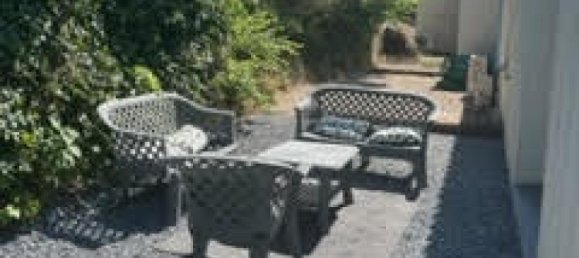 4 Schlafzimmer Haus in Autignac, France, Nr. 38059 7