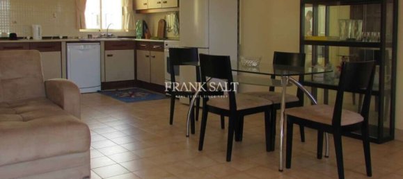 3 bedrooms Penthouse in Saint Julian's, Malta No. 3863 22