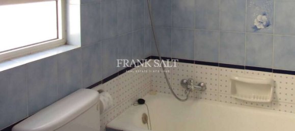 3 bedrooms Penthouse in Saint Julian's, Malta No. 3863 19