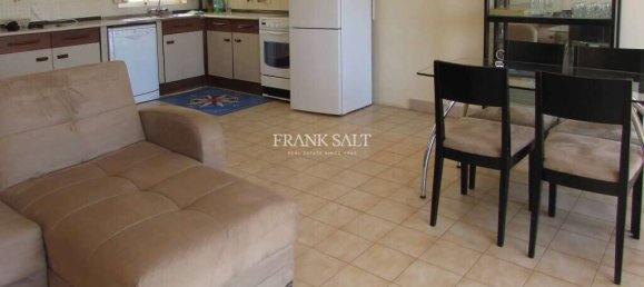 3 bedrooms Penthouse in Saint Julian's, Malta No. 3863 9