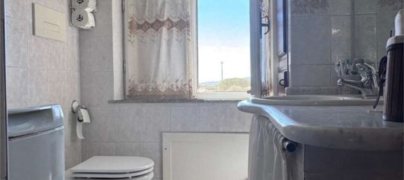 5 chambres Appartement à Siniscola, Italy No. 380161 12