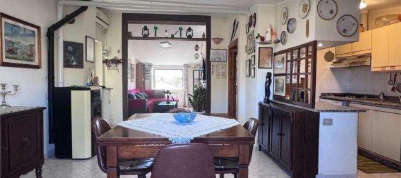 5 chambres Appartement à Siniscola, Italy No. 380161 6