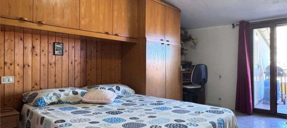 5 chambres Appartement à Siniscola, Italy No. 380161 10