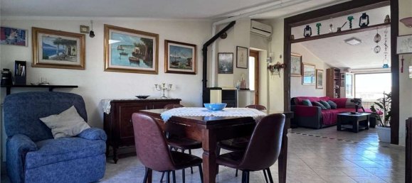 5 chambres Appartement à Siniscola, Italy No. 380161 7