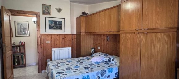 5 chambres Appartement à Siniscola, Italy No. 380161 11