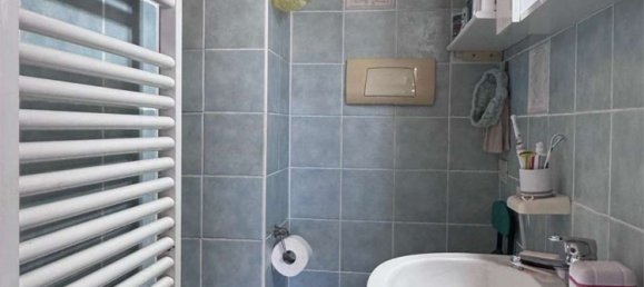 5 chambres Appartement à Siniscola, Italy No. 380161 13