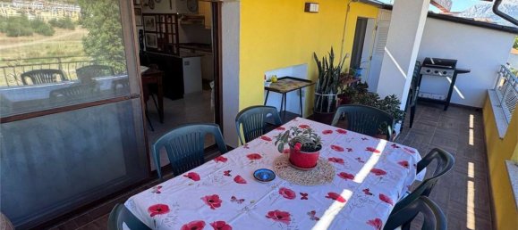 5 chambres Appartement à Siniscola, Italy No. 380161 4