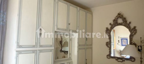 4 bedrooms House in Empoli, Italy No. 64855 39