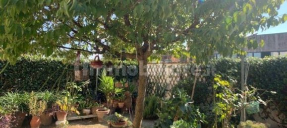 4 bedrooms House in Empoli, Italy No. 64855 7