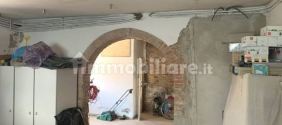 4 bedrooms House in Empoli, Italy No. 64855 27