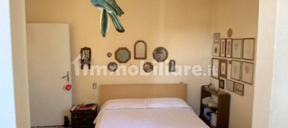 4 bedrooms House in Empoli, Italy No. 64855 45