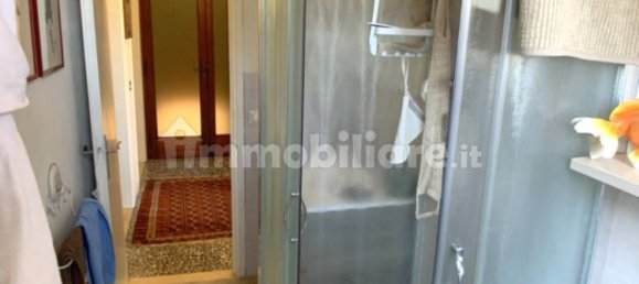 4 bedrooms House in Empoli, Italy No. 64855 50