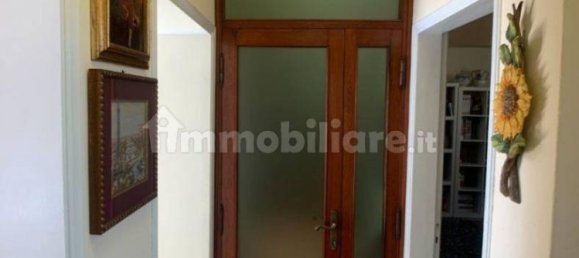4 bedrooms House in Empoli, Italy No. 64855 40