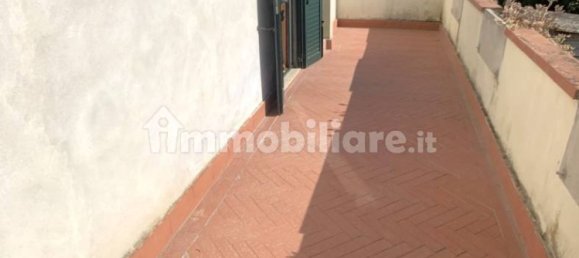 4 bedrooms House in Empoli, Italy No. 64855 33