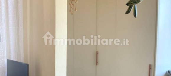 4 bedrooms House in Empoli, Italy No. 64855 44